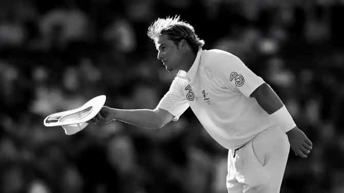 Shane Warne Death Case: शेन वॉर्नला असं वाटत होतं की... त्याच्या काऊन्सलरने उघड केली गुपितं