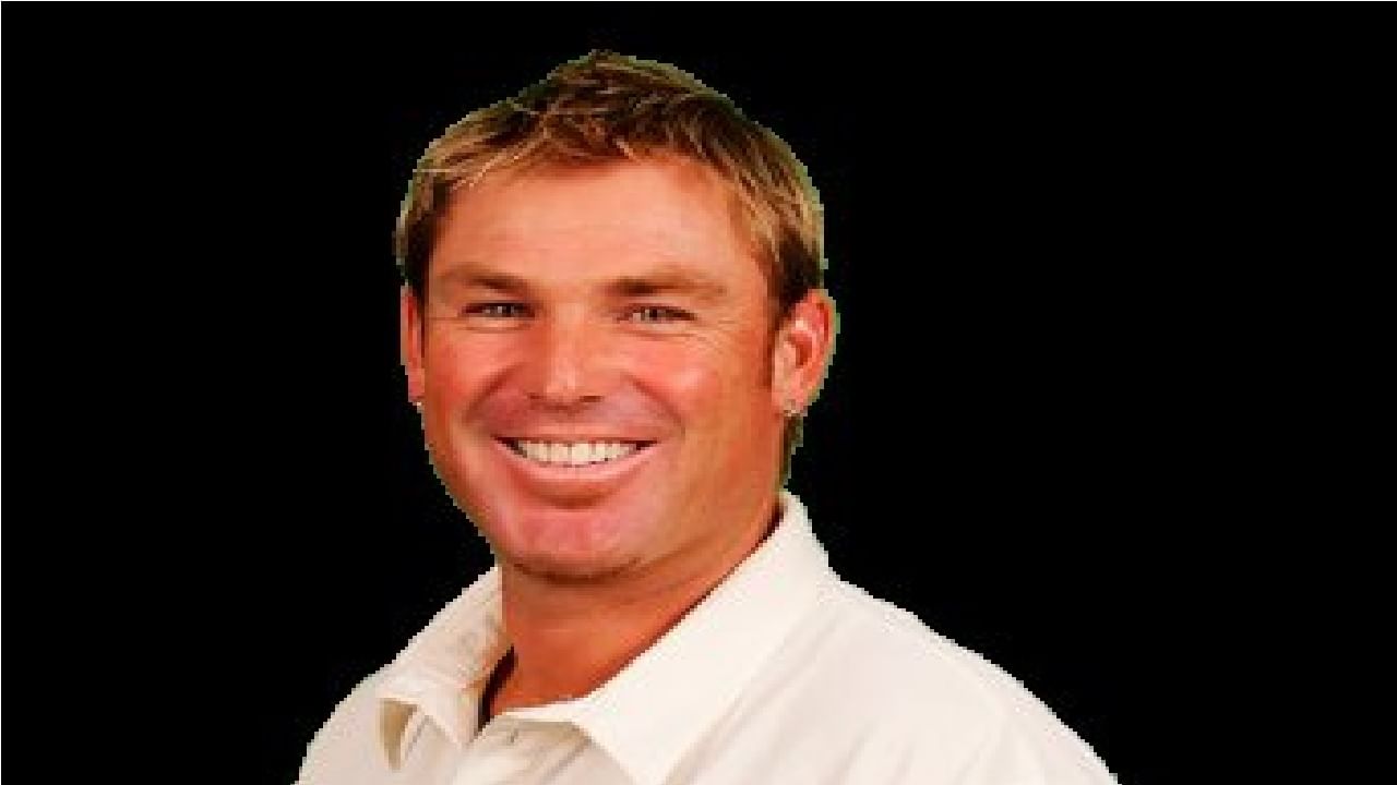 Shane Warne शेन वॉर्न अनकेदा अडकलेला वादाच्या भोवऱ्यात, दिग्गज