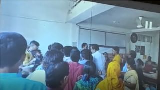 तोंडी परीक्षेहून येताना काळाचा घाला, बाईक अपघातात दहावीच्या विद्यार्थ्याचा जागीच मृत्यू