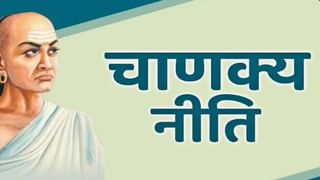 अबबबबबबब… नोटाच नोटा! नागपुरात हवालाचा पैसा सापडला, मोजता-मोजता दमछाक