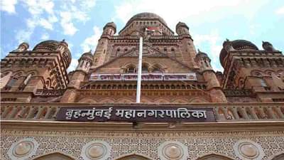 BMC Elections | मुंबई मा जलेबी ने फाफडा... भाजपची वोटबँक फोडण्यासाठी शिवसेनेचं ग्रँड मिशन यशस्वी ठरणार का?