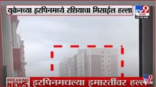 Pune Metro च्या पहिल्या मार्गाचं उद्घाटन, पोलीस बंदोस्त तैनात