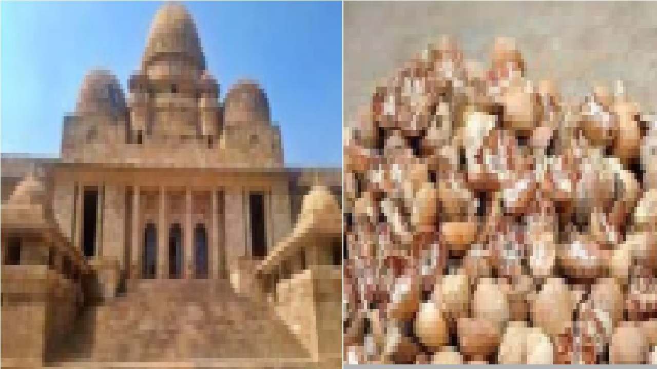 नागपूर पोलीस आयुक्तांविरोधात सुपारी व्यापारी न्यायालयात! हायकोर्टात नेमकं काय झालं? नागपूर पोलीस आयुक्तांविरोधात सुपारी व्यापारी न्यायालयात! हायकोर्टात नेमकं काय झालं?