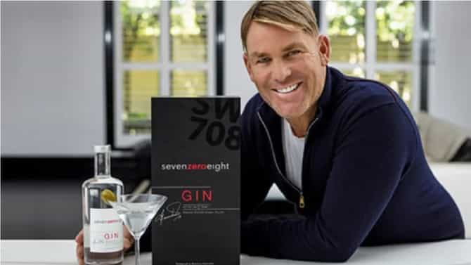 Shane Warne Demise: विश्वास नाही बसणार! शेन वॉर्नच्या संपत्तीचा आकडा ऐकून डोळे विस्फारतील