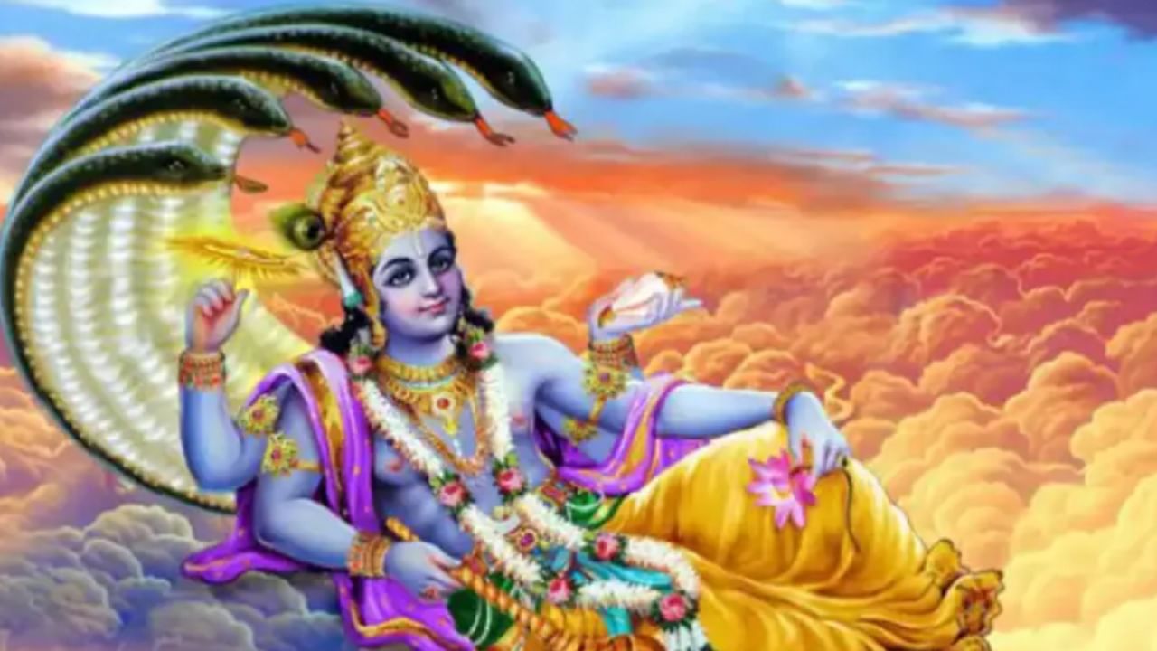 Amalaki Ekadashi 2022 : अमलकी एकादशीच्या दिवशी पूजा करताना ही कथा वाचा, जाणून घ्या शुभ मुहूर्त!