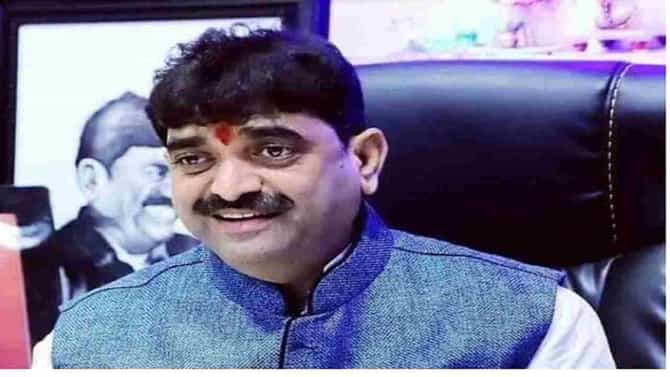 Aurangabad | भाजपचे संजय केणेकर यांची म्हाडाच्या सभापतीपदी फेरनिवड, कोर्टाचे आदेश काय?