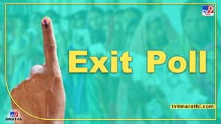 Exit Poll Result 2022 Date : पाच राज्यांच्या निवडणुकांचे एक्झिट पोल 7 मार्चला, अपडेटस् कुठं पाहणार?