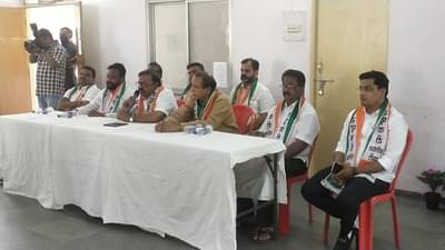 एक तास राष्ट्रवादीसाठीच्या माध्यमातून घराघरात जाऊन भाजपची पोलखोल करणार; नाशिक जिंकण्यासाठी भुजबळांनी दंड थोपटले