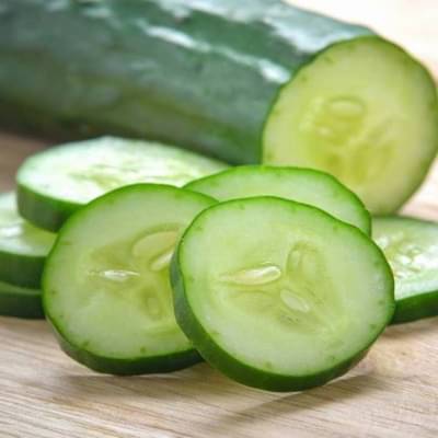 रात्री चुकूनही खाऊ नका काकडी.. ‘गॅस, अपचन’ सह येऊ शकतात अनेक समस्या!