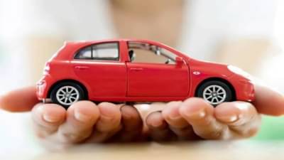 एप्रिलमध्ये वाहनांच्या थर्ड पार्टी इन्श्यूरन्स प्रीमियम वाढीचा प्रस्ताव, विम्याची किंमत वाढणार