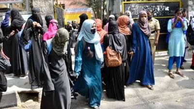 मुस्लिम तरुणींच्या विवाहाची वयोमर्यादा वाढवण्यासाठी संघ मैदानात, पर्सनल लॉमध्ये दुरुस्तीसाठी राष्ट्रव्यापी मोहीम छेडणार