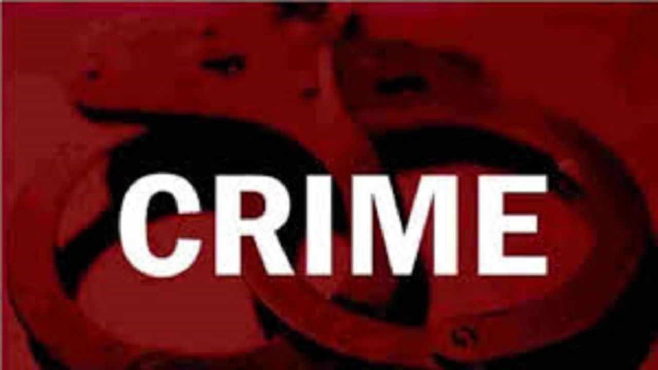 Pune crime | भोर हादरले 3 दिवसात आढळले 4 मृतदेह, 2 महिला, 2 पुरुषाचा समावेश