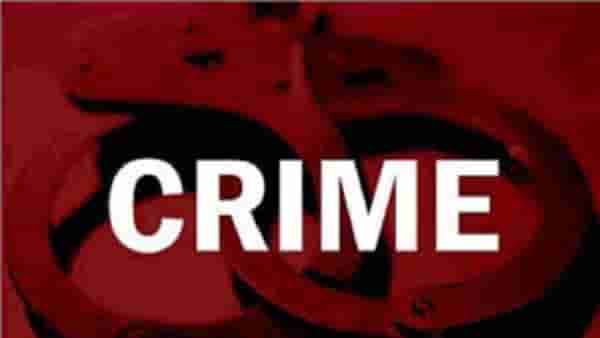 Bhiwandi Crime : भिवंडीत एमडी पावडरसह दोघांना अटक, गावठी कट्ट्यासह जिवंत काडतूसही हस्तगत