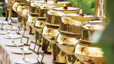 Gujarat | माजी मंत्र्याला मुलाच्या लग्नाचं रिसेप्शन महागात, 1 हजार लोक थेट रुग्णालयात, काय आहे नेमका प्रकार?