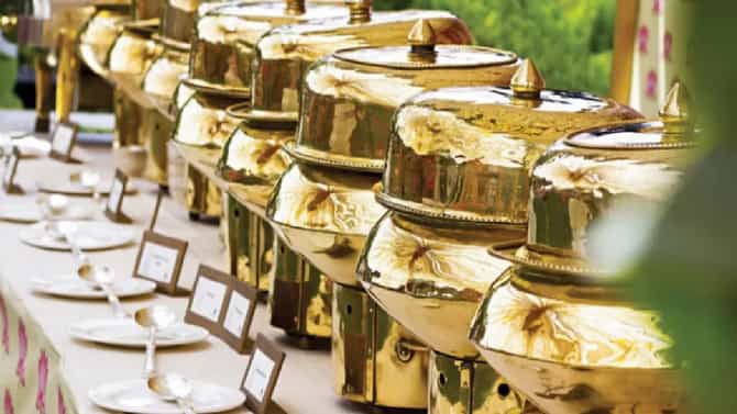 Gujarat | माजी मंत्र्याला मुलाच्या लग्नाचं रिसेप्शन महागात, 1 हजार लोक थेट रुग्णालयात, काय आहे नेमका प्रकार?