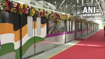 Pune metro | पुणे मेट्रोने प्रवास करताना नागरिकांनो या गोष्टींचे पालन जरुर करा; मेट्रो प्रशासनाने जारी केल्या सूचना