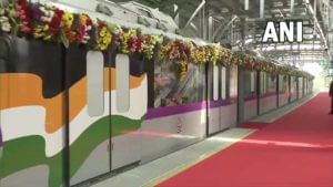 Pune Metro | पुणे महामेट्रोच्या कामाला वेग ; वर्षा अखेरीस भुयारी मार्गांसह इतर स्थानकांवरही मेट्रो धावणार