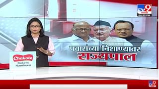 असे फालतू लोक, चिल्लर लोक असतातच; चप्पल फेकण्यावर Devendra Fadnavis यांची प्रतिक्रिया