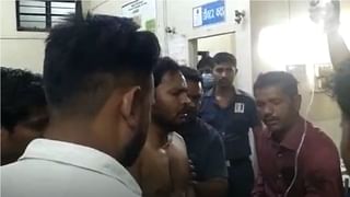 Nagpur Crime : फिंगर प्रिंटच्या आधारे कुख्यात आरोपीला नागपूर पोलिसांकडून अटक