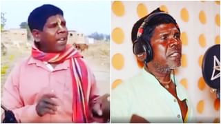 तिला सांगा कोणीतरी तो साप आहे, खेळणं नाही! Viral होत असलेला हा धक्कादायक Video पाहा