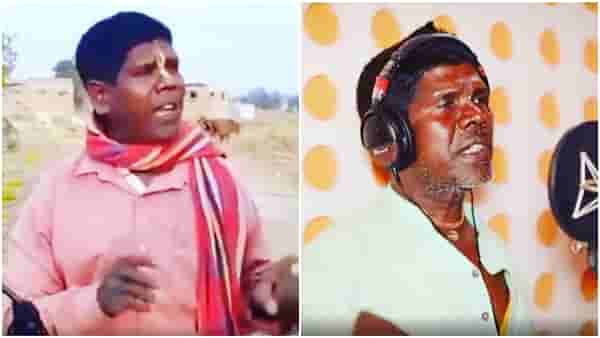 Viral : माफी मागतो, पुन्हा बदाम विकणार, असं का म्हणाला भुबन बद्याकर? वाचा...