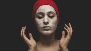 Skin Care Tips : ‘हे’ घरगुती फेसपॅक वापरा आणि त्वचेची टॅनिंग दूर करा, यासोबतच सुंदर त्वचा मिळवा!