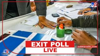 Exit Poll Results 2022 LIVE : उत्तर प्रदेश गोव्यात भाजप, पंजाबमध्ये आपची सत्ता येण्याची शक्यता