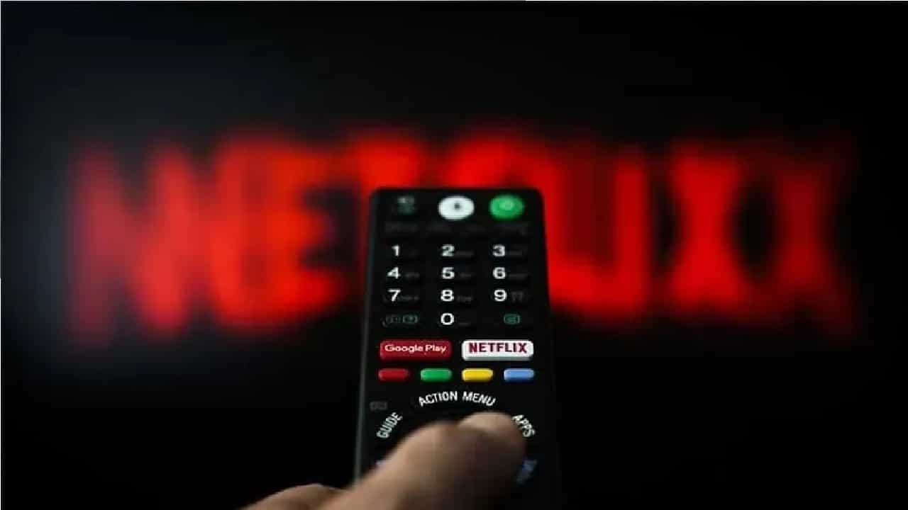 Netflix : नेटफ्लिक्सचे सब्सस्क्रायबर्स घटले, काय आहे कारण? चर्चेतली कंपनी संकटात कशी?