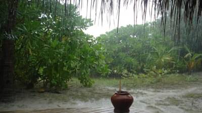 Weather Report | राज्यात अवकाळी पावसाची शक्यता, मध्य महाराष्ट्रात गारपिटीचा अंदाज