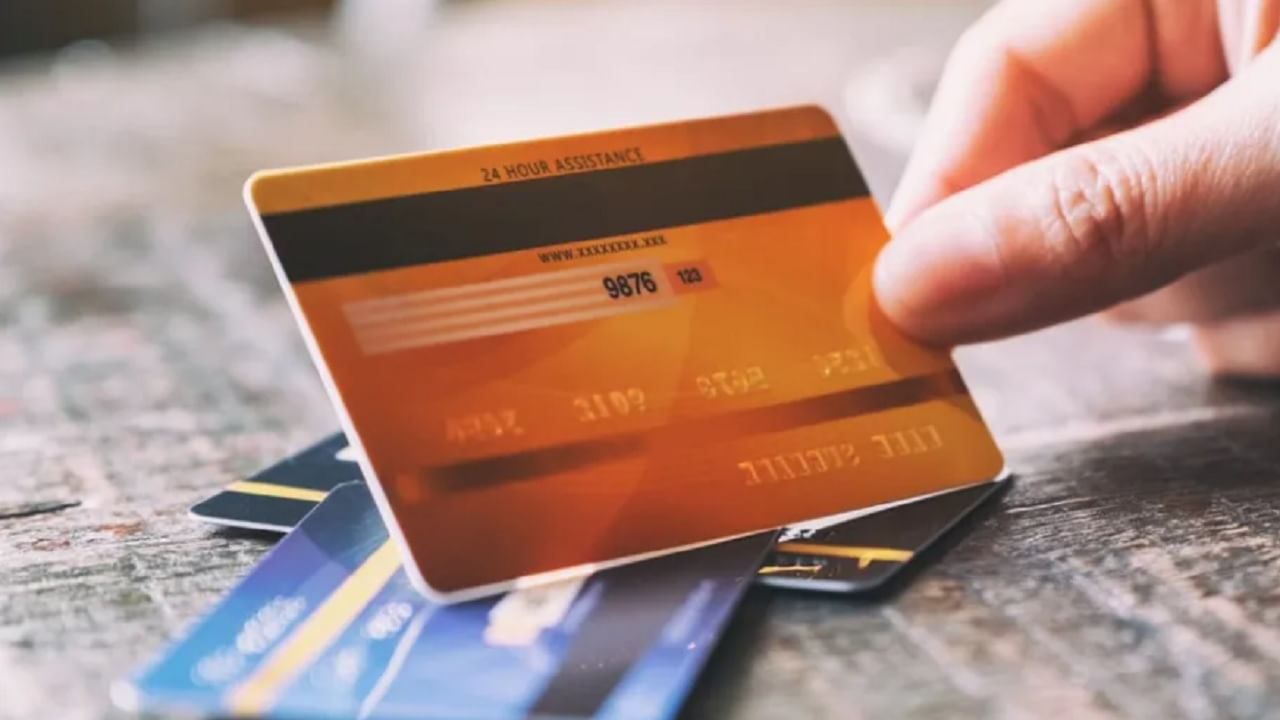Airtel-Axis Bank चे क्रेडिट कार्ड, फायद्याचे भंडार
