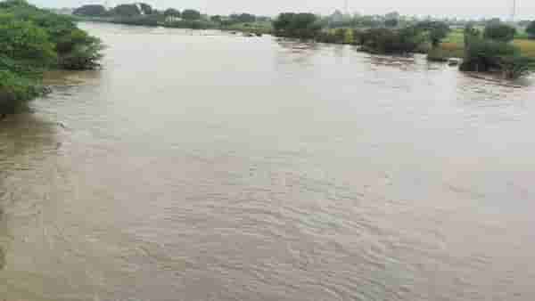 दिलासादायक! यंदा पाणीटंचाई नाही; राज्यातील धरणांमध्ये पुरेशा प्रमाणात जलसाठा