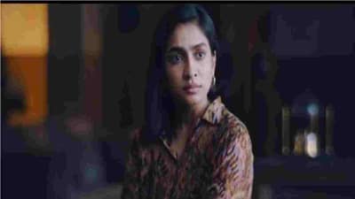 Womens Day | त्याच्याएवढंच काम करताय, पण पगार बरोबरीचा नाही? कुठे करणार तक्रार?  समान वेतन कायदा काय?