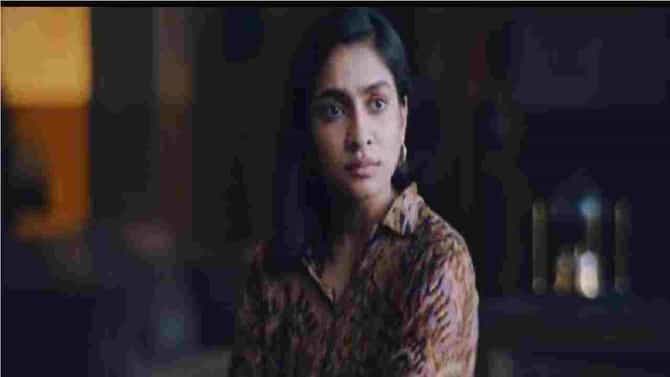 Womens Day | त्याच्याएवढंच काम करताय, पण पगार बरोबरीचा नाही? कुठे करणार तक्रार? समान वेतन कायदा काय?