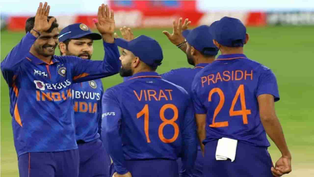 IPL 2022 सुरु होण्याआधीच मोठा वाद, आयपीएल संघमालक BCCI वर भडकले, वादाचं कारण काय?