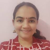 मंजिरी धर्माधिकारी