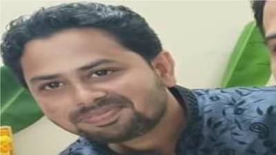 बारा वर्षीय मुलीसोबत अश्लील चाळे, ट्यूशन चालकाला बेड्या