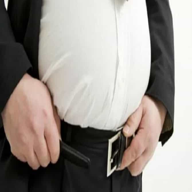 वजन जास्त, वेळ कमी? चिंता नको, सोप्या पद्धतींनी करा Weight Loss