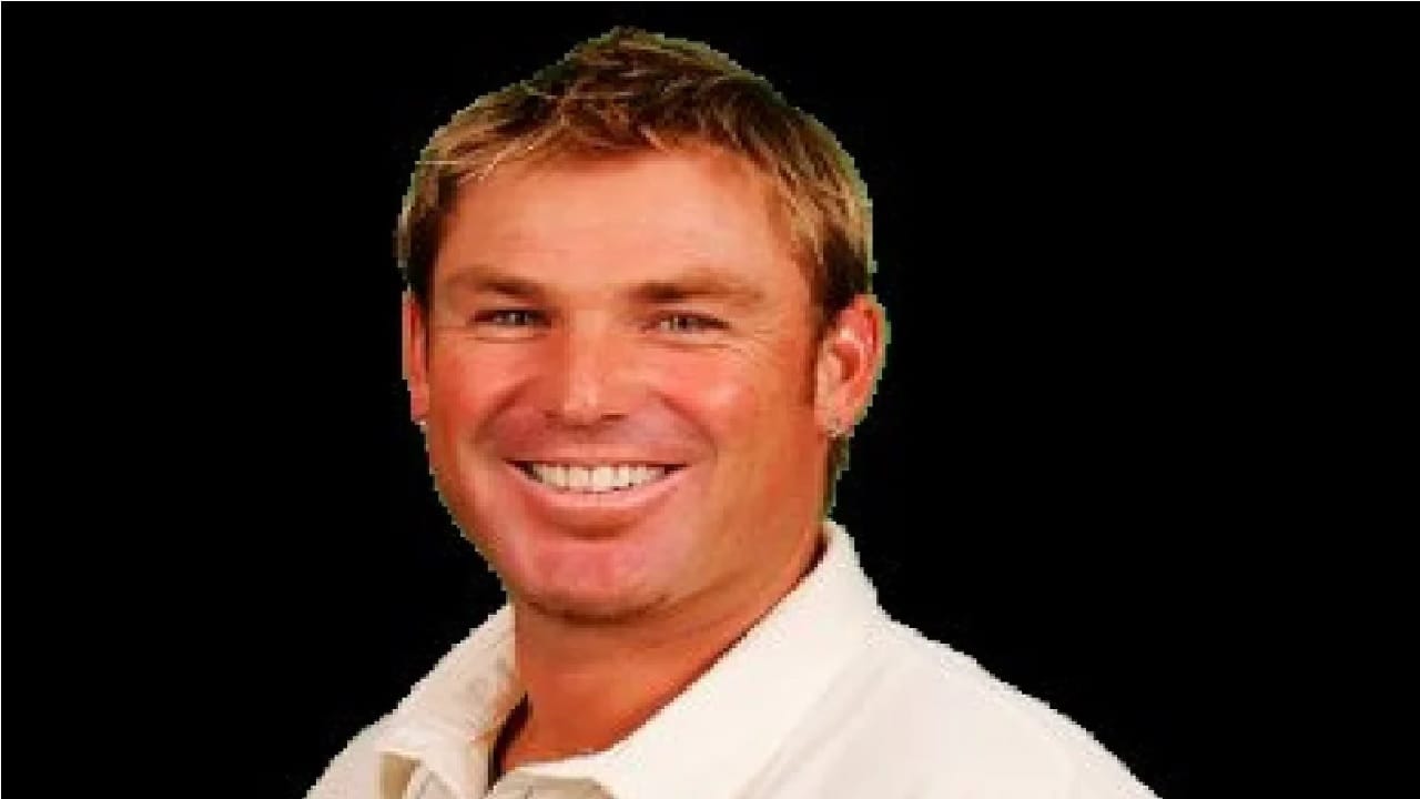 जागतिक क्रिकेटमधील एका महान लेग स्पिनरला जग मुकलं आहे. मागच्या आठवड्यात शेन वॉर्नचं (Shane warne) दुर्देवी निधन झालं. 