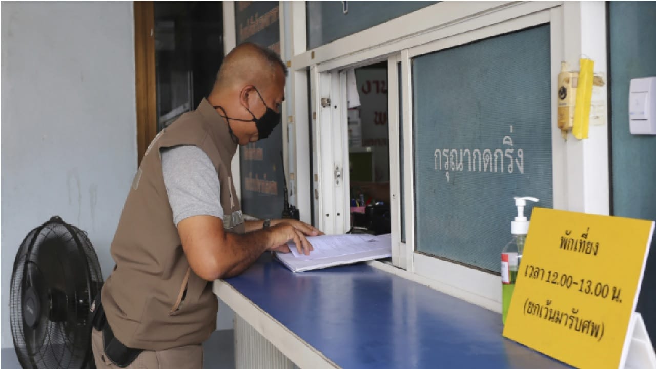 शेन वॉर्नचा ह्दयविकाराच्या झटक्यामुळे मृत्यू झाल्याची शक्यता व्यक्त होत होती. पोस्टमॉर्टम रिपोर्टमध्ये शेन वॉर्नचा मृत्यू नैसर्गिक असल्याचं म्हटलं आहे. 