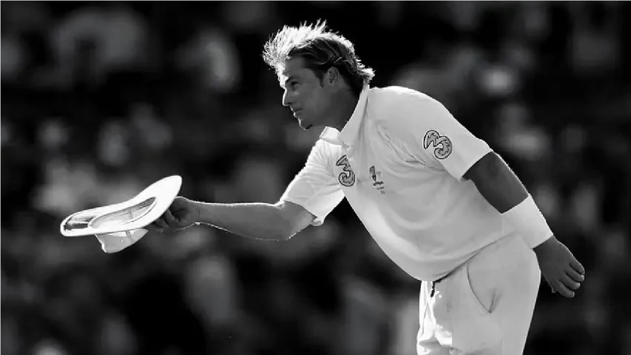 शेन वॉर्नच्या अकाली मृत्यूमुळे विविध शंका-कुशंका व्यक्त होत होत्या. या प्रकरणात आतापर्यंत काय-काय झालं ते जाणून घ्या. 