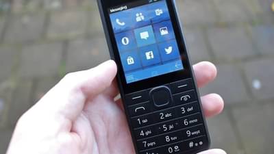 आता इंटरनेटशिवायही वापरता येणार UPI सेवा! RBI कडून फीचर फोनसाठी यूपीआय सेवा सुरु