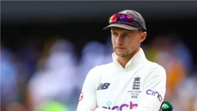 ENG vs WI: जो रुट फक्त पहात बसला, फलंदाजी करताना त्याने बॉल सोडला आणि तितक्यात...पहा VIDEO