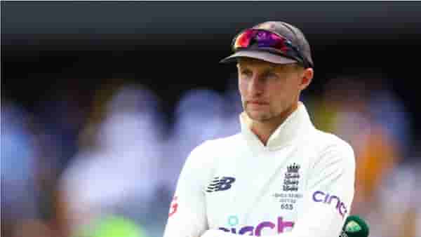 ENG vs WI: जो रुट फक्त पहात बसला, फलंदाजी करताना त्याने बॉल सोडला आणि तितक्यात...पहा VIDEO