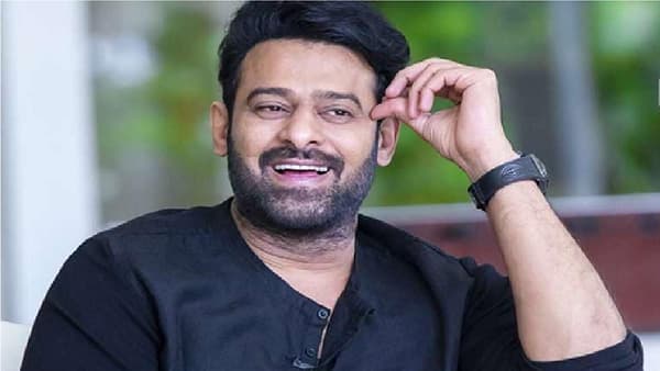Prabhas : सुपरस्टार प्रभास लग्न बंधनात अडकणार?, वाचा सविस्तर...
