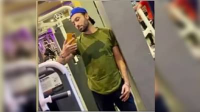 नागपुरातील सुप्रसिद्ध परम का ढाबाच्या संचालकांची आत्महत्या, 36 व्या वर्षी टोकाचं पाऊल