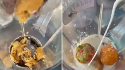 भावा, लोकांना आवडत नसताना तू हे सर्व का करतोस? असं का म्हणतायत लोक? आधी हा Viral video पाहा