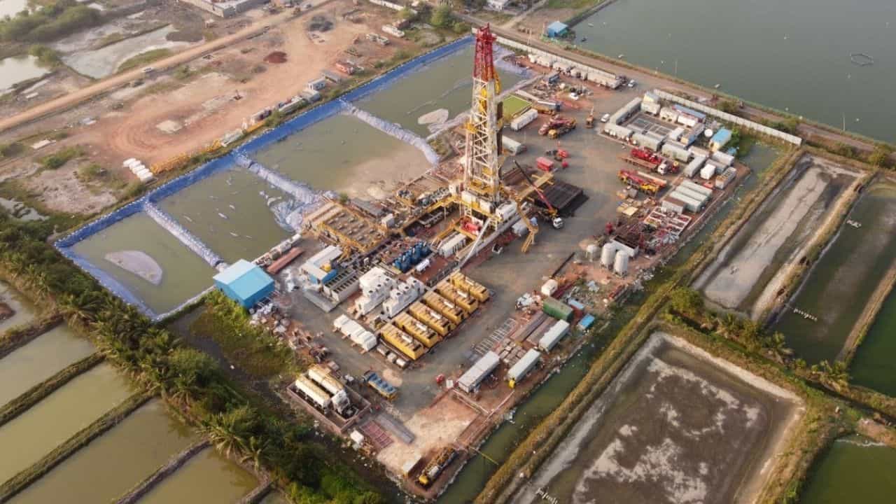 ONGC बनली देशातील सर्वाधिक नफा कमवणारी दुसरी कंपनी, जाणून घ्या टॉप पाच कंपन्यांबद्दल
