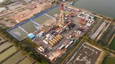 ONGC बनली देशातील सर्वाधिक नफा कमवणारी दुसरी कंपनी, जाणून घ्या टॉप पाच कंपन्यांबद्दल