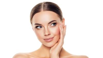 Skin care : रोज रात्री झोपण्यापूर्वी स्किन केअर रूटीनचे पालन करा, काही दिवसात चेहऱ्याचा रंग उजळेल!