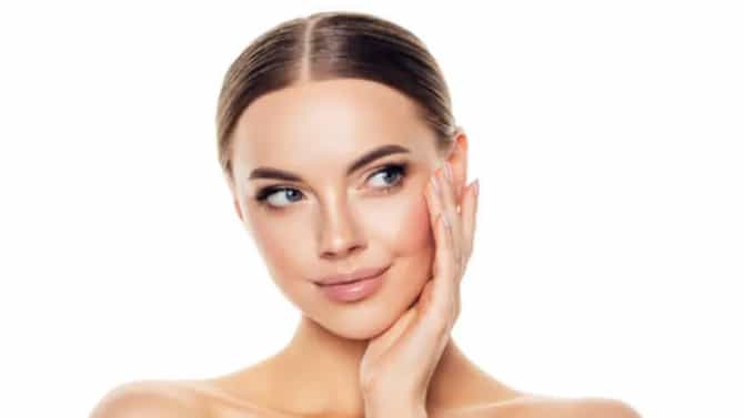 Skin care : रोज रात्री झोपण्यापूर्वी स्किन केअर रूटीनचे पालन करा, काही दिवसात चेहऱ्याचा रंग उजळेल!